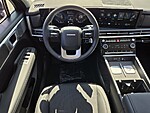 New 2027 HYUNDAI SANTA FE SEL FWD in DAVIE, FLORIDA (Photo 7)