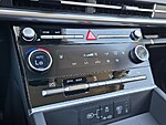 New 2027 HYUNDAI SANTA FE SEL FWD in DAVIE, FLORIDA (Photo 8)