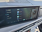 New 2027 HYUNDAI SANTA FE SEL FWD in DAVIE, FLORIDA (Photo 9)