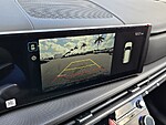 New 2027 HYUNDAI SANTA FE SEL FWD in DAVIE, FLORIDA (Photo 10)