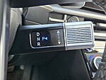 New 2027 HYUNDAI SANTA FE SEL FWD in DAVIE, FLORIDA (Photo 11)