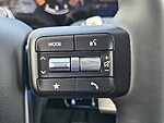 New 2027 HYUNDAI SANTA FE SEL FWD in DAVIE, FLORIDA (Photo 12)