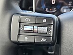 New 2027 HYUNDAI SANTA FE SEL FWD in DAVIE, FLORIDA (Photo 13)