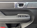 New 2027 HYUNDAI SANTA FE SEL FWD in DAVIE, FLORIDA (Photo 14)