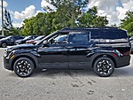 New 2027 HYUNDAI SANTA FE SEL FWD in DAVIE, FLORIDA (Photo 2)