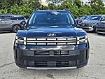 New 2027 HYUNDAI SANTA FE SEL FWD in DAVIE, FLORIDA (Photo 3)