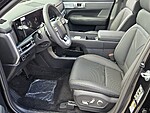 New 2027 HYUNDAI SANTA FE SEL FWD in DAVIE, FLORIDA (Photo 5)