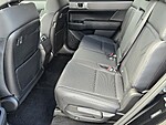 New 2027 HYUNDAI SANTA FE SEL FWD in DAVIE, FLORIDA (Photo 6)