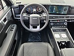 New 2027 HYUNDAI SANTA FE SEL FWD in DAVIE, FLORIDA (Photo 7)