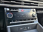 New 2027 HYUNDAI SANTA FE SEL FWD in DAVIE, FLORIDA (Photo 8)