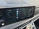 New 2027 HYUNDAI SANTA FE SEL FWD in DAVIE, FLORIDA (Photo 9)