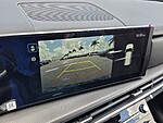 New 2027 HYUNDAI SANTA FE SEL FWD in DAVIE, FLORIDA (Photo 10)