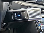 New 2027 HYUNDAI SANTA FE SEL FWD in DAVIE, FLORIDA (Photo 11)