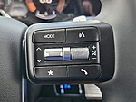 New 2027 HYUNDAI SANTA FE SEL FWD in DAVIE, FLORIDA (Photo 12)