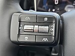 New 2027 HYUNDAI SANTA FE SEL FWD in DAVIE, FLORIDA (Photo 13)