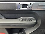 New 2027 HYUNDAI SANTA FE SEL FWD in DAVIE, FLORIDA (Photo 14)