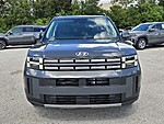 New 2027 HYUNDAI SANTA FE SEL FWD in DAVIE, FLORIDA (Photo 3)