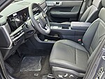 New 2027 HYUNDAI SANTA FE SEL FWD in DAVIE, FLORIDA (Photo 5)