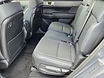 New 2027 HYUNDAI SANTA FE SEL FWD in DAVIE, FLORIDA (Photo 6)