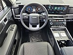 New 2027 HYUNDAI SANTA FE SEL FWD in DAVIE, FLORIDA (Photo 7)