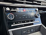 New 2027 HYUNDAI SANTA FE SEL FWD in DAVIE, FLORIDA (Photo 8)