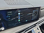 New 2027 HYUNDAI SANTA FE SEL FWD in DAVIE, FLORIDA (Photo 9)