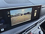New 2027 HYUNDAI SANTA FE SEL FWD in DAVIE, FLORIDA (Photo 10)