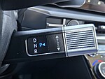 New 2027 HYUNDAI SANTA FE SEL FWD in DAVIE, FLORIDA (Photo 11)