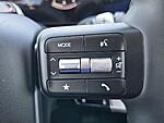 New 2027 HYUNDAI SANTA FE SEL FWD in DAVIE, FLORIDA (Photo 12)