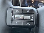 New 2027 HYUNDAI SANTA FE SEL FWD in DAVIE, FLORIDA (Photo 13)