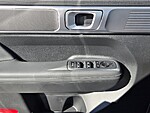 New 2027 HYUNDAI SANTA FE SEL FWD in DAVIE, FLORIDA (Photo 14)