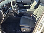 New 2027 HYUNDAI SANTA FE SEL FWD in DAVIE, FLORIDA (Photo 5)
