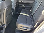 New 2027 HYUNDAI SANTA FE SEL FWD in DAVIE, FLORIDA (Photo 6)
