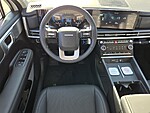New 2027 HYUNDAI SANTA FE SEL FWD in DAVIE, FLORIDA (Photo 7)