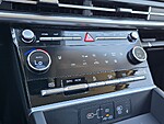 New 2027 HYUNDAI SANTA FE SEL FWD in DAVIE, FLORIDA (Photo 8)