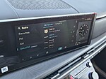 New 2027 HYUNDAI SANTA FE SEL FWD in DAVIE, FLORIDA (Photo 9)