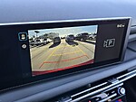 New 2026 HYUNDAI TUCSON SEL PLUS FWD in DAVIE, FLORIDA (Photo 10)