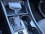 New 2026 HYUNDAI TUCSON SEL PLUS FWD in DAVIE, FLORIDA (Photo 11)