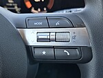 New 2026 HYUNDAI TUCSON SEL PLUS FWD in DAVIE, FLORIDA (Photo 12)