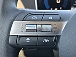 New 2026 HYUNDAI TUCSON SEL PLUS FWD in DAVIE, FLORIDA (Photo 13)