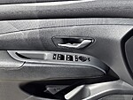 New 2026 HYUNDAI TUCSON SEL PLUS FWD in DAVIE, FLORIDA (Photo 14)