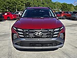 New 2026 HYUNDAI TUCSON SEL PLUS FWD in DAVIE, FLORIDA (Photo 3)