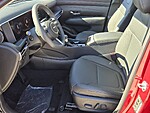 New 2026 HYUNDAI TUCSON SEL PLUS FWD in DAVIE, FLORIDA (Photo 5)
