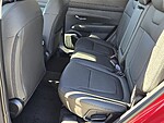 New 2026 HYUNDAI TUCSON SEL PLUS FWD in DAVIE, FLORIDA (Photo 6)