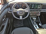 New 2026 HYUNDAI TUCSON SEL PLUS FWD in DAVIE, FLORIDA (Photo 7)