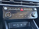 New 2026 HYUNDAI TUCSON SEL PLUS FWD in DAVIE, FLORIDA (Photo 8)
