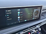 New 2026 HYUNDAI TUCSON SEL PLUS FWD in DAVIE, FLORIDA (Photo 9)