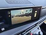 New 2027 HYUNDAI SANTA FE SEL FWD in DAVIE, FLORIDA (Photo 10)