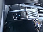New 2027 HYUNDAI SANTA FE SEL FWD in DAVIE, FLORIDA (Photo 11)