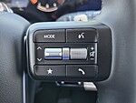 New 2027 HYUNDAI SANTA FE SEL FWD in DAVIE, FLORIDA (Photo 12)